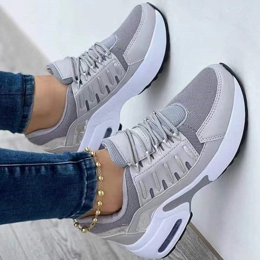 Maxo Air - Comfortable shoes for women