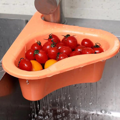 SmartStrainer™ - Filter for the sink - Buy 1 and get 1 free