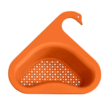 SmartStrainer™ - Filter for the sink - Buy 1 and get 1 free