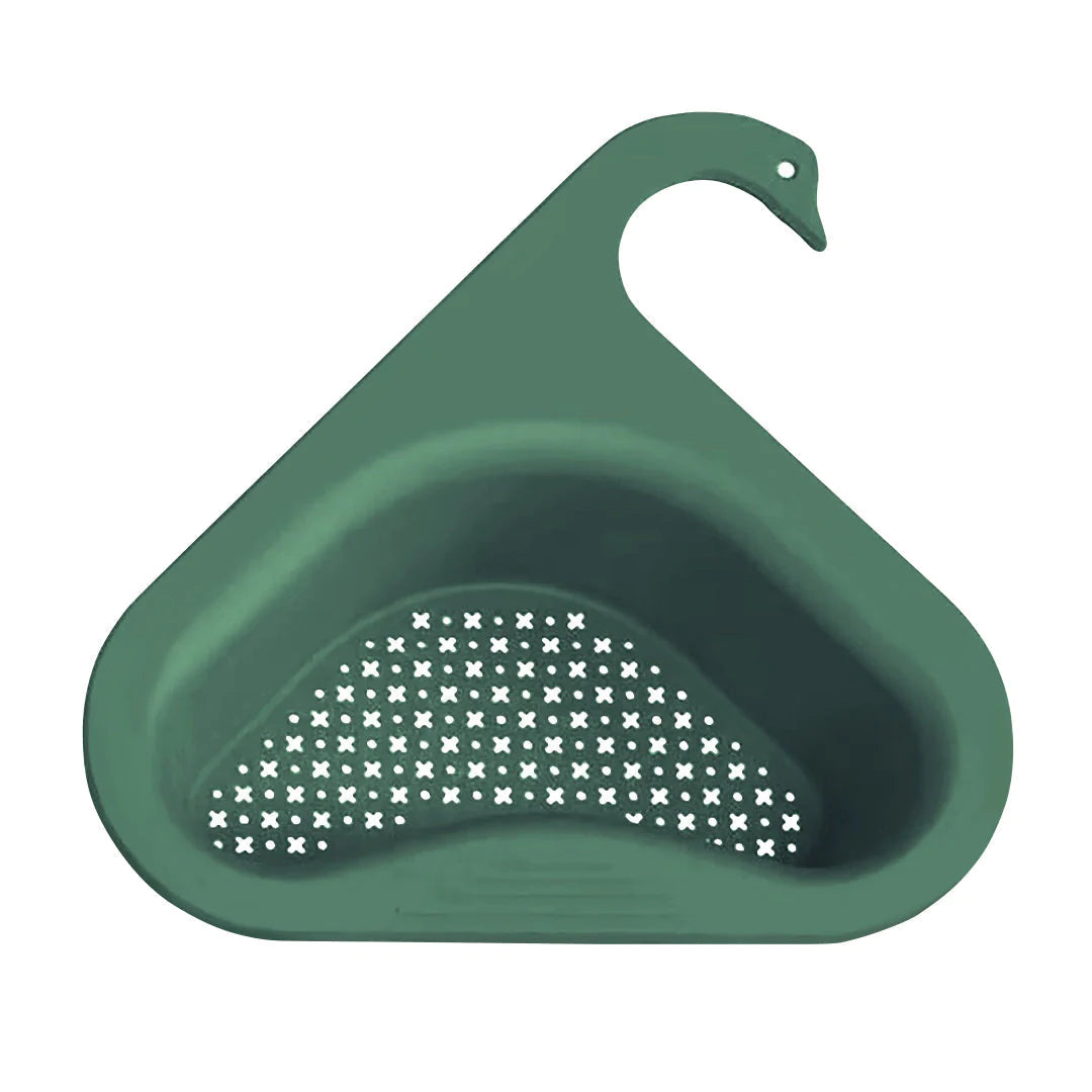 SmartStrainer™ - Filter for the sink - Buy 1 and get 1 free