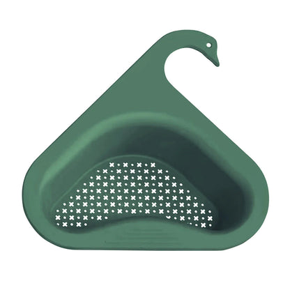 SmartStrainer™ - Filter for the sink - Buy 1 and get 1 free