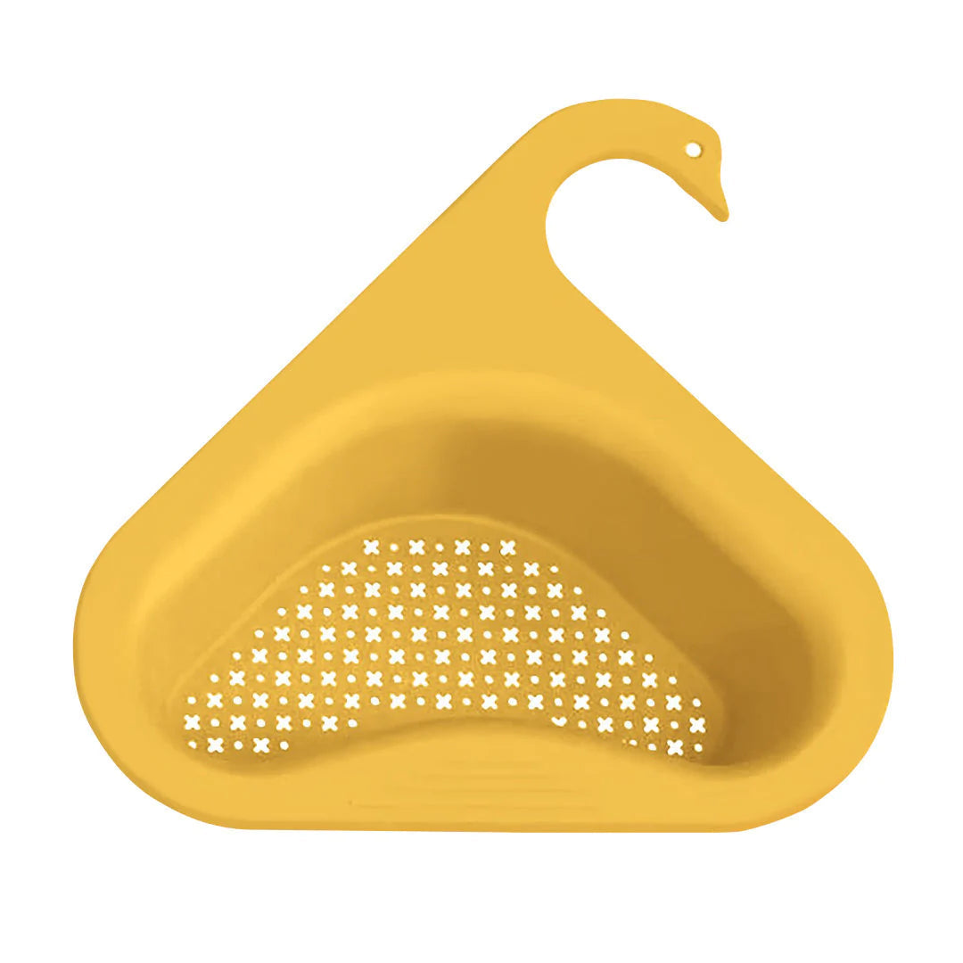 SmartStrainer™ - Filter for the sink - Buy 1 and get 1 free