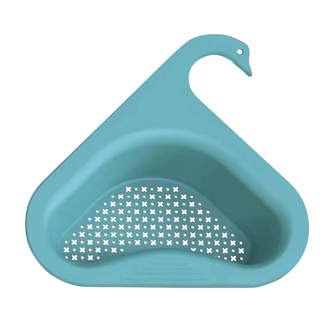 SmartStrainer™ - Filter for the sink - Buy 1 and get 1 free