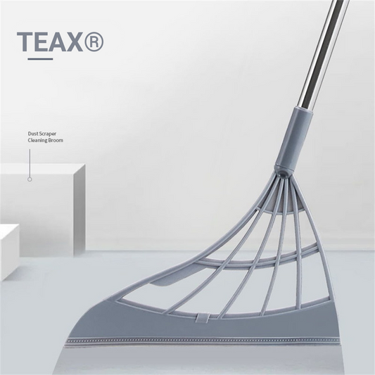Cleanix™- One broom for everything (1+1 FREE)