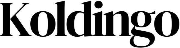 Koldingo
