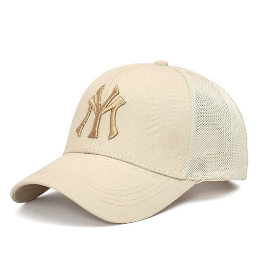 HEREN CAP