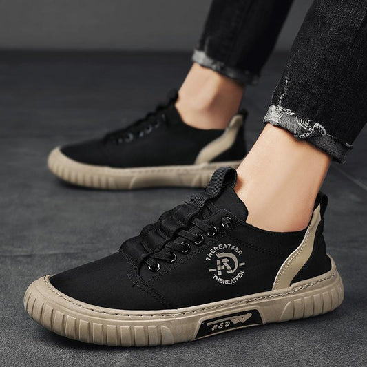 Recharge  - Casual shoes of the summer