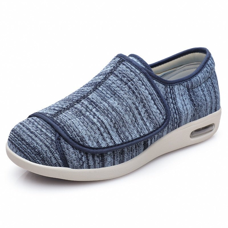 Kensley Casual Airy Shoes