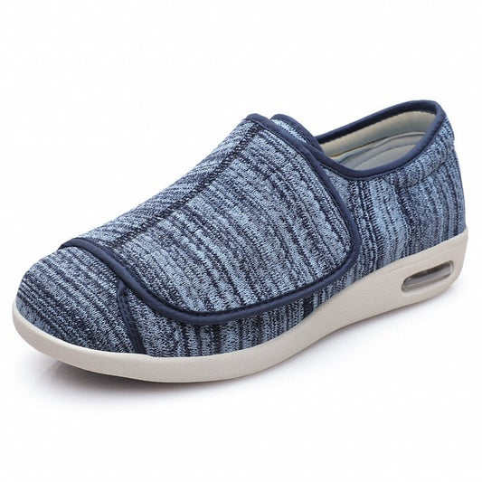 Kensley Casual Airy Shoes