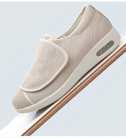 Kensley Casual Airy Shoes