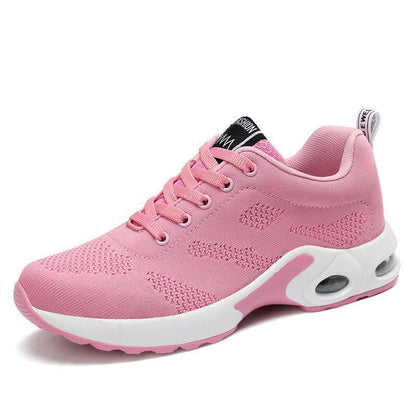 Orthopedic Women's Shoes