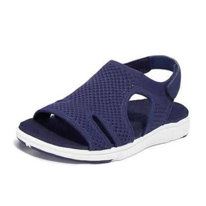 Henny™ | Breathable Sandals