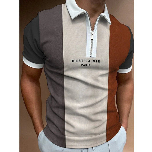 Madiba Casual Moda - 5 exclusive colours!